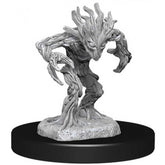 Nolzur's Marvelous Miniatures - Blights
